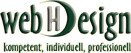 web-design denny haase